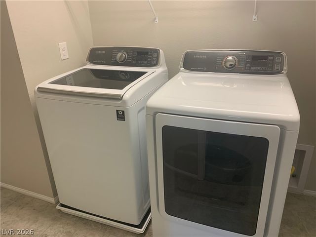 9284 Valley Betica Avenue, Las Vegas, NV 89148