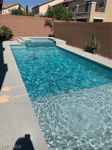 9284 Valley Betica Avenue, Las Vegas, NV 89148