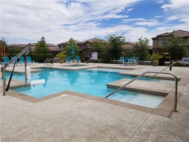 9284 Valley Betica Avenue, Las Vegas, NV 89148
