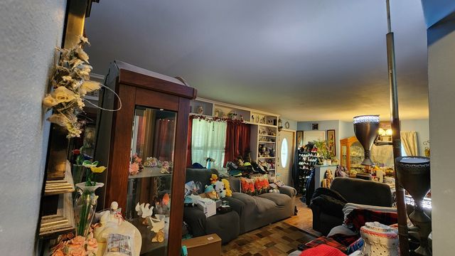 2637 Yeoman Street, Waukegan, IL 60087