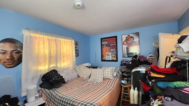 2637 Yeoman Street, Waukegan, IL 60087