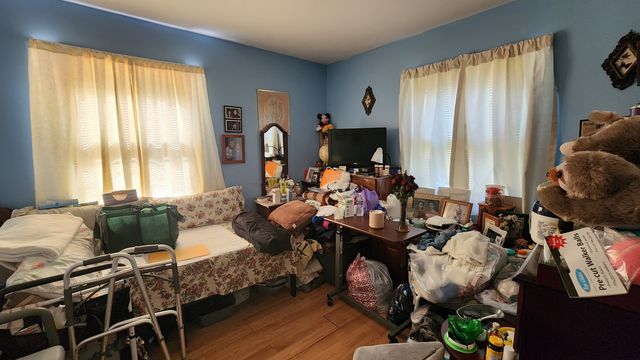 2637 Yeoman Street, Waukegan, IL 60087