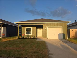 9907 Dipping Brook Street, Houston, TX 77076