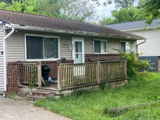 5024 Refugee Road, Columbus, OH 43232