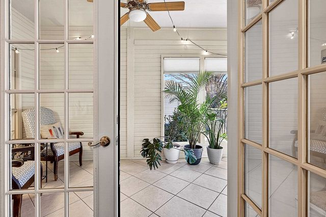 306 HAMPTON CT, Longview, TX 75605