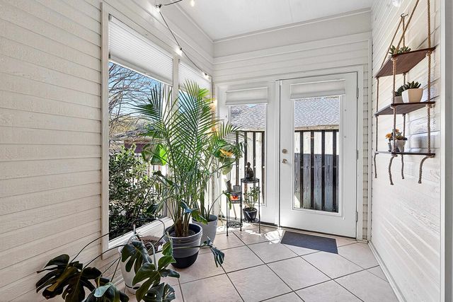 306 HAMPTON CT, Longview, TX 75605