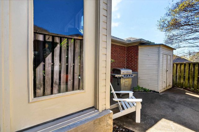 306 HAMPTON CT, Longview, TX 75605