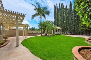 2022 Burnt Mill Road, Tustin, CA 92782