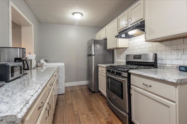 4834 GIVEN AVE, Memphis, TN 38122