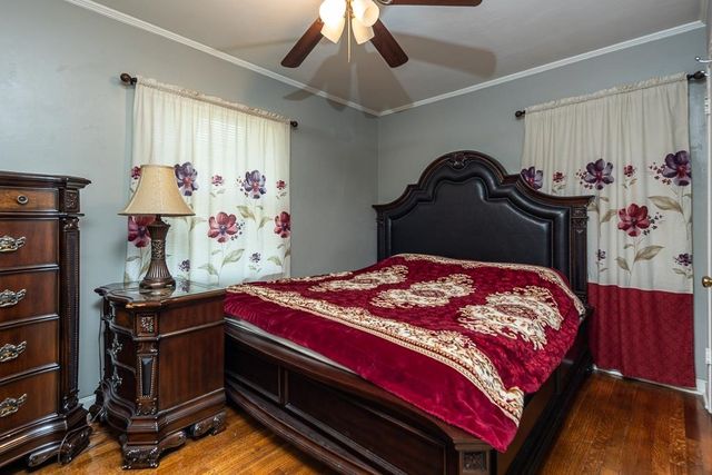 4834 GIVEN AVE, Memphis, TN 38122