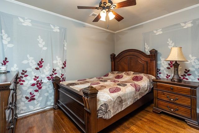4834 GIVEN AVE, Memphis, TN 38122
