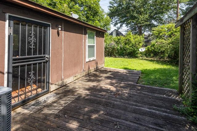 4834 GIVEN AVE, Memphis, TN 38122