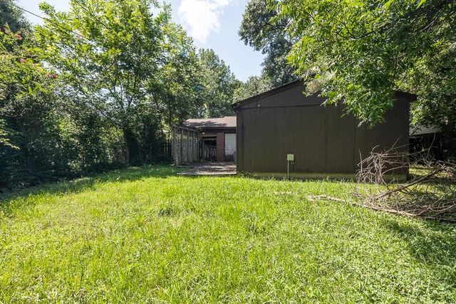 4834 GIVEN AVE, Memphis, TN 38122