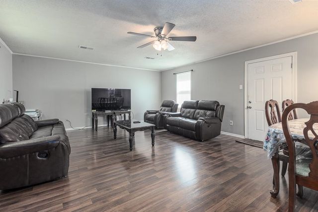 4834 GIVEN AVE, Memphis, TN 38122