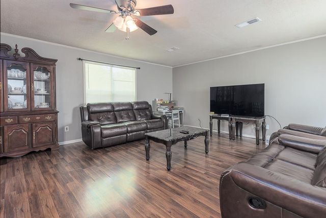 4834 GIVEN AVE, Memphis, TN 38122