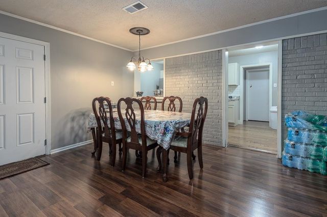 4834 GIVEN AVE, Memphis, TN 38122