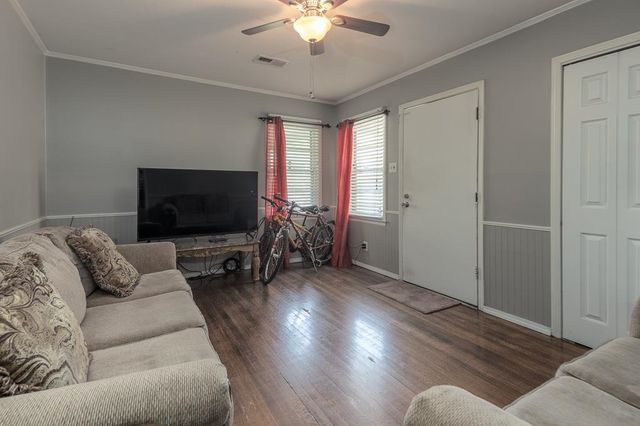 4834 GIVEN AVE, Memphis, TN 38122