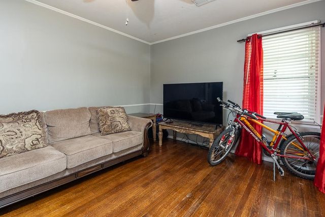 4834 GIVEN AVE, Memphis, TN 38122