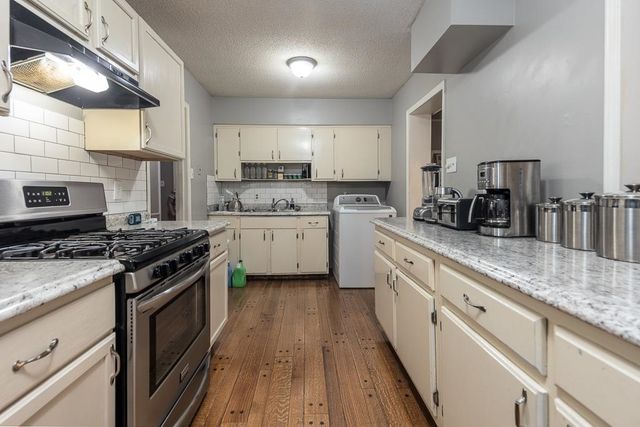 4834 GIVEN AVE, Memphis, TN 38122