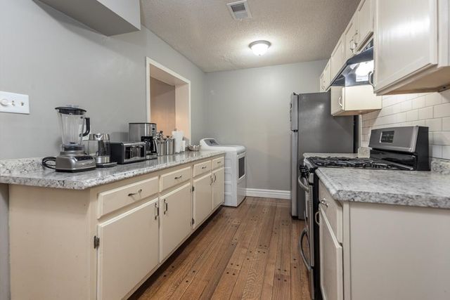 4834 GIVEN AVE, Memphis, TN 38122