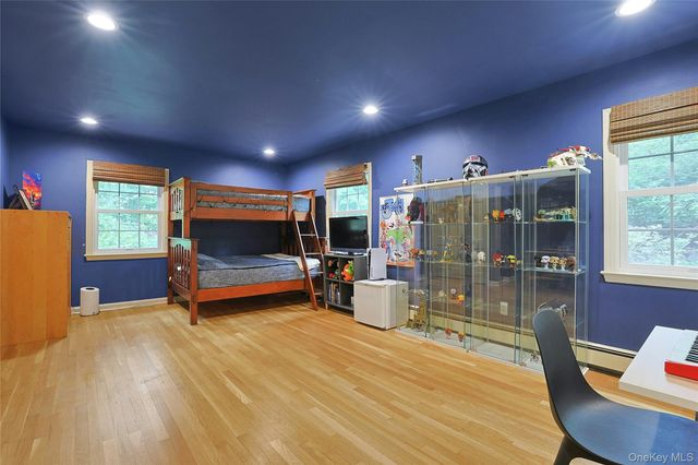 11 Kitchel Road, Mount Kisco, NY 10549