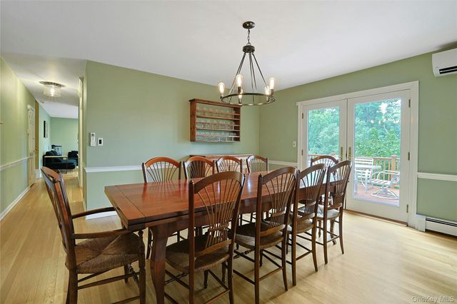 11 Kitchel Road, Mount Kisco, NY 10549