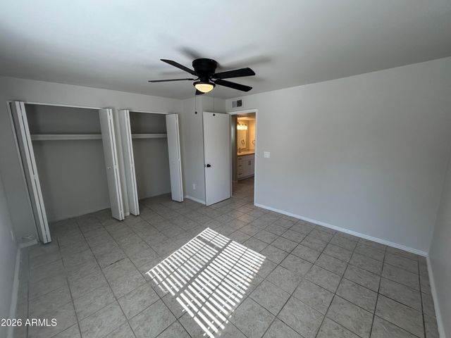 6711 W OSBORN Road 22, Phoenix, AZ 85033