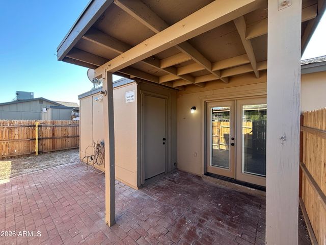 6711 W OSBORN Road 22, Phoenix, AZ 85033