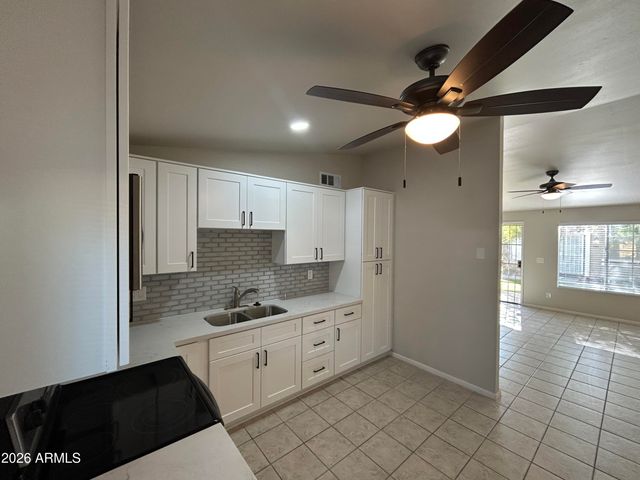 6711 W OSBORN Road 22, Phoenix, AZ 85033