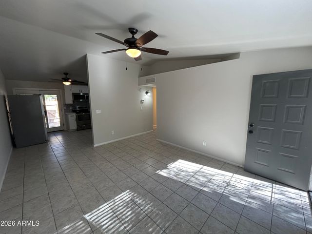 6711 W OSBORN Road 22, Phoenix, AZ 85033