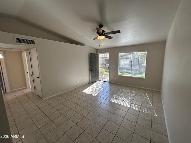 6711 W OSBORN Road 22, Phoenix, AZ 85033