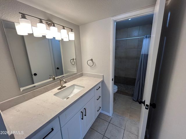 6711 W OSBORN Road 22, Phoenix, AZ 85033