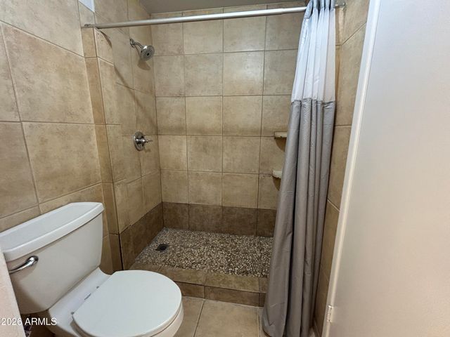 6711 W OSBORN Road 22, Phoenix, AZ 85033