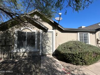 6711 W OSBORN Road 22, Phoenix, AZ 85033