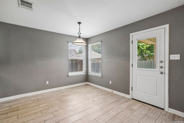 229 HEREFORD ST, Cibolo, TX 78108