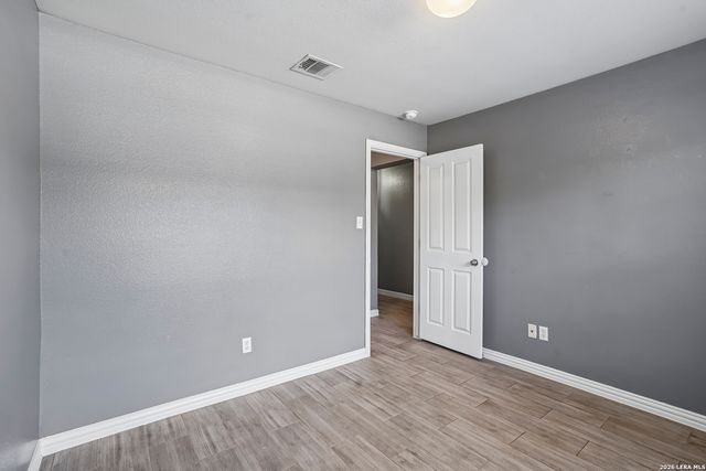 229 HEREFORD ST, Cibolo, TX 78108