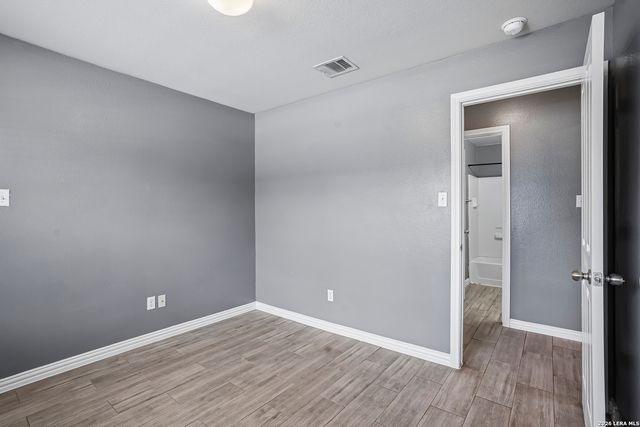 229 HEREFORD ST, Cibolo, TX 78108