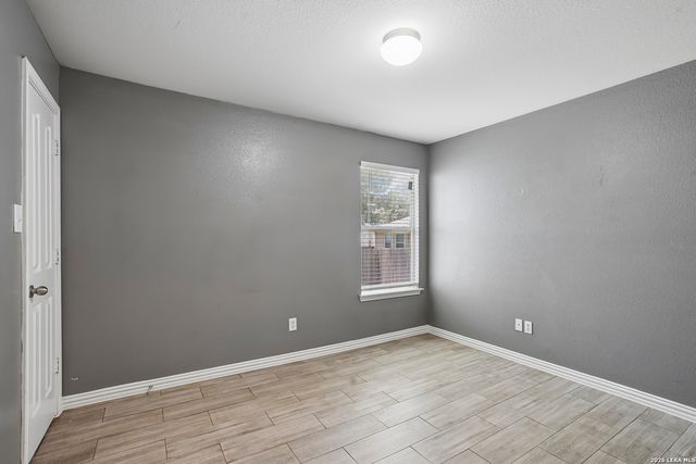 229 HEREFORD ST, Cibolo, TX 78108