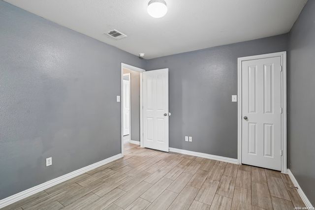 229 HEREFORD ST, Cibolo, TX 78108