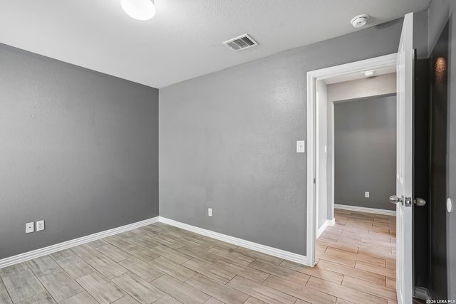 229 HEREFORD ST, Cibolo, TX 78108