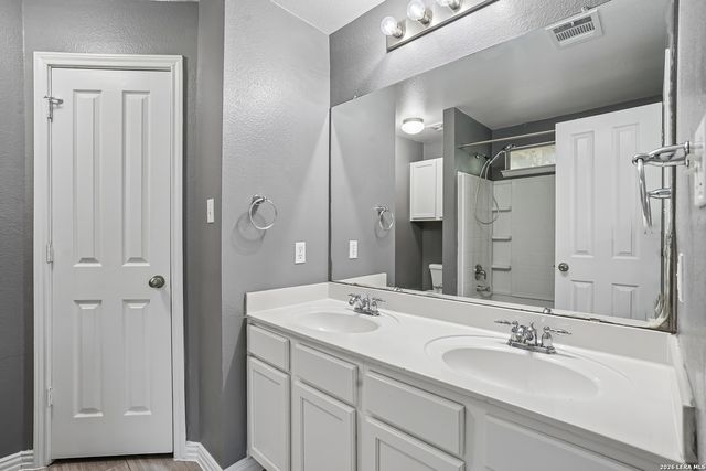 229 HEREFORD ST, Cibolo, TX 78108