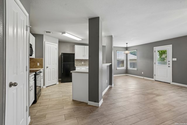 229 HEREFORD ST, Cibolo, TX 78108
