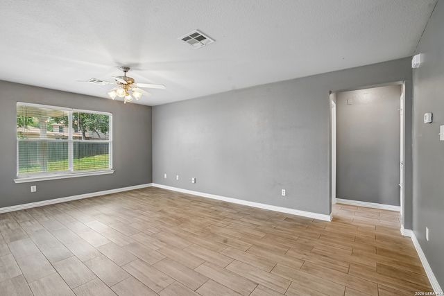 229 HEREFORD ST, Cibolo, TX 78108