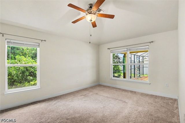 1006 NE 33rd ST, Cape Coral, FL 33909