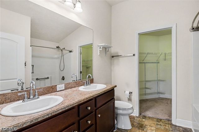 1006 NE 33rd ST, Cape Coral, FL 33909