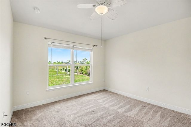 1006 NE 33rd ST, Cape Coral, FL 33909