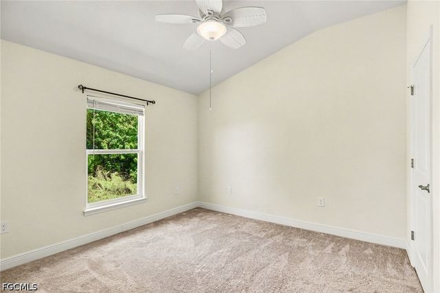 1006 NE 33rd ST, Cape Coral, FL 33909
