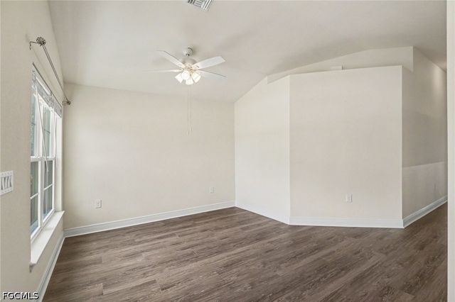 1006 NE 33rd ST, Cape Coral, FL 33909