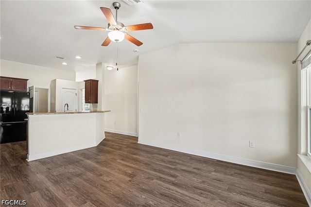 1006 NE 33rd ST, Cape Coral, FL 33909