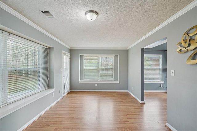2100 Green Tree Court, Lithonia, GA 30058